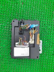 Фото запчасти блок комфорта Nissan Armada 2006 контрактная запчасть Запчасть блок комфорта Nissan Armada 2006