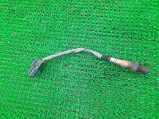 Фото запчасти датчик кислородный задний левый Nissan Armada 2006 контрактная запчасть Запчасть датчик кислородный задний левый Nissan Armada 2006