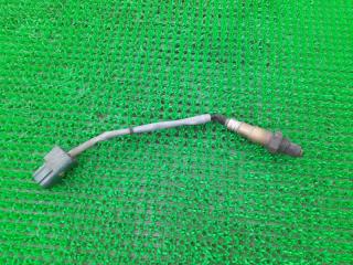 Фото запчасти датчик кислородный задний правый Nissan Armada 2006 контрактная запчасть Запчасть датчик кислородный задний правый Nissan Armada 2006