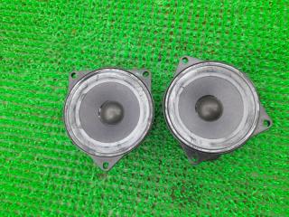 Динамик BMW 7-Series E65 N62B44A 65136901319 1 ракурс