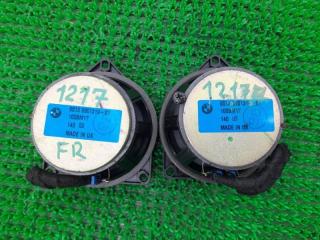 Динамик BMW 7-Series E65 N62B44A 65136901319 2 ракурс