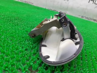 Ручка двери внешняя левая задняя BMW 7-Series E65 N62B44A 51 21 0 140 535 5 ракурс