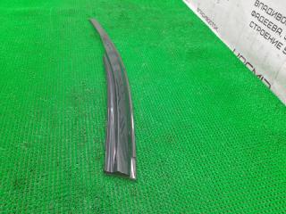 Ветровик левый передний Honda Insight ZE2 LDA 67050-TM8-G00ZZ 2 ракурс