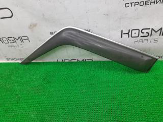 Ветровик левый передний TOYOTA LAND CRUISER PRADO LJ78W 2L-TE 67002-60310 1 ракурс