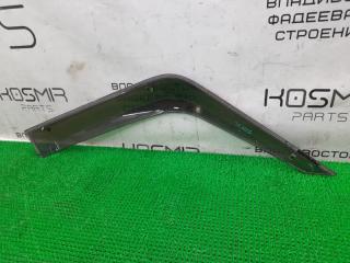 Ветровик левый передний TOYOTA LAND CRUISER PRADO LJ78W 2L-TE 67002-60310 2 ракурс