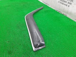 Ветровик правый передний TOYOTA LAND CRUISER PRADO LJ78W 2L-TE 67001-60310 3 ракурс