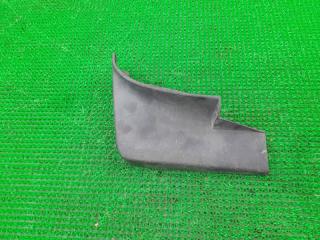 Фото запчасти брызговик задний правый Nissan Armada 2006 контрактная запчасть Запчасть брызговик задний правый Nissan Armada 2006