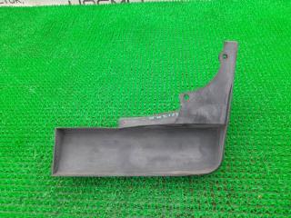 Брызговик правый задний Nissan Armada TA60 VK56DE 938827S000 4 ракурс