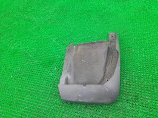 Брызговик правый задний Honda CR-V RE3 K24A 74475-SWA-A00 1 ракурс