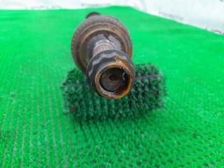 Привод правый передний TOYOTA Corolla NZE121 1NZ-FE 43410-12490 5 ракурс