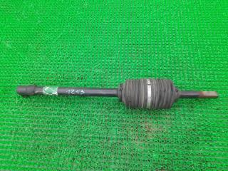 Фото запчасти рулевой карданчик Nissan Armada 2006 контрактная запчасть Запчасть рулевой карданчик Nissan Armada 2006