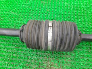 Рулевой карданчик Nissan Armada TA60 VK56DE 480807S000 2 ракурс