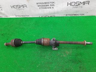 Привод правый передний Honda CR-V RE3 K24A 44305-SWA-900 1 ракурс Привод правый передний Honda CR-V RE3 K24A 44305-SWA-900 1 ракурс