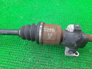 Привод правый передний Honda CR-V RE3 K24A 44305-SWA-900 2 ракурс Привод правый передний Honda CR-V RE3 K24A 44305-SWA-900 2 ракурс