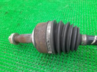 Привод правый передний Honda CR-V RE3 K24A 44305-SWA-900 3 ракурс Привод правый передний Honda CR-V RE3 K24A 44305-SWA-900 3 ракурс