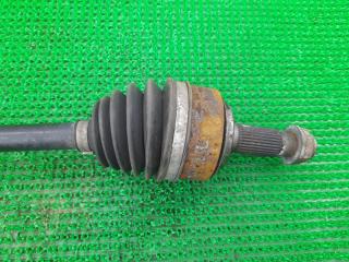 Привод левый передний Honda CR-V RE3 K24A 44306-SWA-900 2 ракурс Привод левый передний Honda CR-V RE3 K24A 44306-SWA-900 2 ракурс