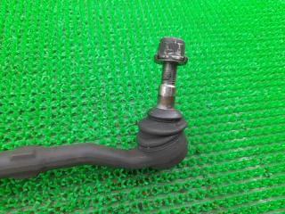 Рулевая рейка BMW 7-Series E65 N62B44A 32 10 6 777 272 2 ракурс