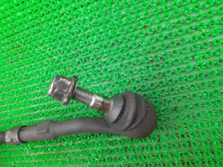 Рулевая рейка BMW 7-Series E65 N62B44A 32 10 6 777 272 3 ракурс