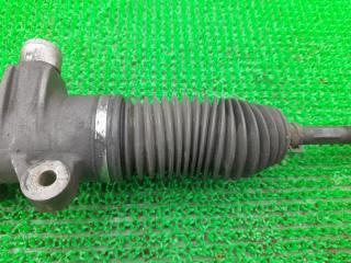 Рулевая рейка BMW 7-Series E65 N62B44A 32 10 6 777 272 4 ракурс