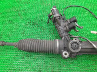 Рулевая рейка BMW 7-Series E65 N62B44A 32 10 6 777 272 5 ракурс