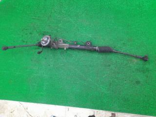 Рулевая рейка MITSUBISHI OUTLANDER CW5W 4B12 ,4410A005 1 ракурс Рулевая рейка MITSUBISHI OUTLANDER CW5W 4B12 ,4410A005 1 ракурс
