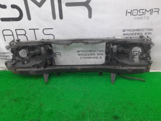 Телевизор TOYOTA LAND CRUISER PRADO LJ78W 2L-TE 53202-60040 1 ракурс