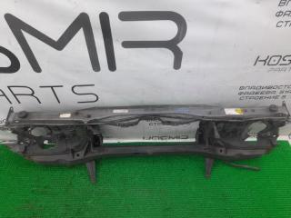 Телевизор TOYOTA LAND CRUISER PRADO LJ78W 2L-TE 53202-60040 2 ракурс