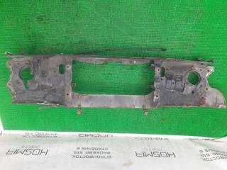 Телевизор TOYOTA LAND CRUISER PRADO LJ78W 2L-TE 53202-60040 3 ракурс