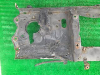 Телевизор TOYOTA LAND CRUISER PRADO LJ78W 2L-TE 53202-60040 4 ракурс