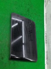 Стекло собачника правое заднее TOYOTA LAND CRUISER PRADO LJ78W 2L-TE 62710-60110 1 ракурс