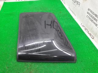 Стекло собачника правое заднее TOYOTA LAND CRUISER PRADO LJ78W 2L-TE 62710-60110 2 ракурс