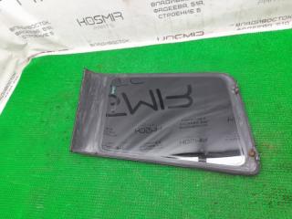 Стекло собачника правое заднее TOYOTA LAND CRUISER PRADO LJ78W 2L-TE 62710-60110 4 ракурс
