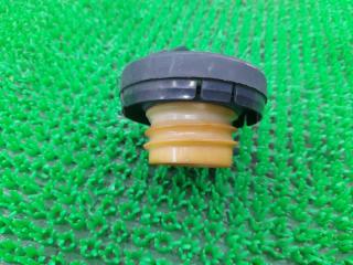 Крышка топливного бака TOYOTA Corolla NZE121 1NZ-FE 77310-48010 5 ракурс