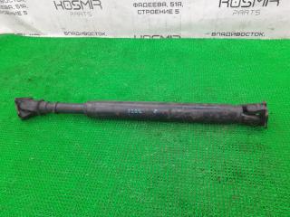 Карданный вал задний TOYOTA LAND CRUISER PRADO LJ78W 2L-TE 37110-60560 1 ракурс
