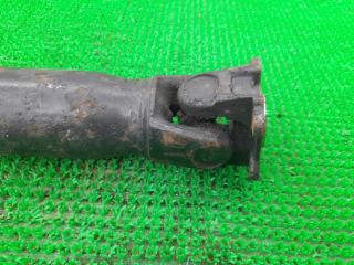 Карданный вал задний TOYOTA LAND CRUISER PRADO LJ78W 2L-TE 37110-60560 2 ракурс