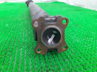 Карданный вал задний TOYOTA LAND CRUISER PRADO LJ78W 2L-TE 37110-60560 3 ракурс