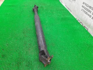 Карданный вал задний TOYOTA LAND CRUISER PRADO LJ78W 2L-TE 37110-60560 4 ракурс