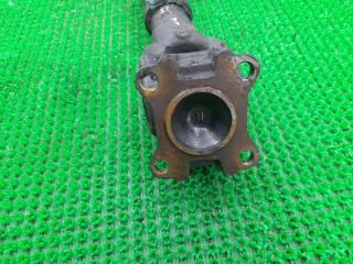 Карданный вал задний TOYOTA LAND CRUISER PRADO LJ78W 2L-TE 37110-60560 5 ракурс