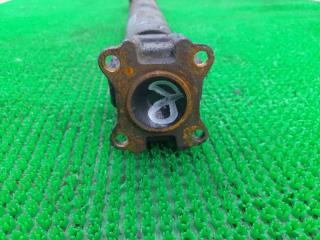 Карданный вал передний TOYOTA LAND CRUISER PRADO LJ78W 2L-TE 37140-60310 3 ракурс