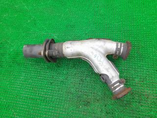 Глушитель TOYOTA Harrier GSU30W 2GR-FE 17403-20160 1 ракурс