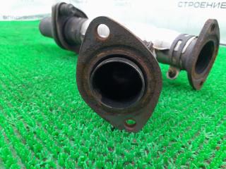 Глушитель TOYOTA Harrier GSU30W 2GR-FE 17403-20160 3 ракурс