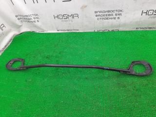 Форточка кузова MITSUBISHI OUTLANDER CW5W 4B12 5220B641 1 ракурс
