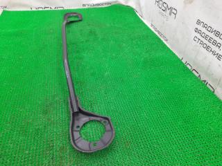 Форточка кузова MITSUBISHI OUTLANDER CW5W 4B12 5220B641 2 ракурс