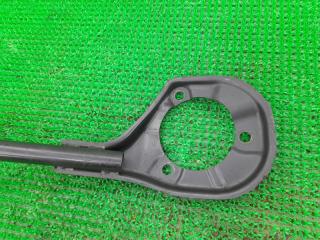 Форточка кузова MITSUBISHI OUTLANDER CW5W 4B12 5220B641 3 ракурс