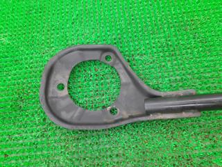 Форточка кузова MITSUBISHI OUTLANDER CW5W 4B12 5220B641 4 ракурс