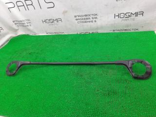 Форточка кузова MITSUBISHI OUTLANDER CW5W 4B12 5220B641 5 ракурс