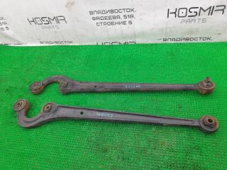 Рычаг задний TOYOTA LAND CRUISER PRADO LJ78W 2L-TE 48710-60012 1 ракурс