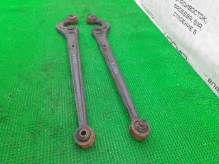 Рычаг задний TOYOTA LAND CRUISER PRADO LJ78W 2L-TE 48710-60012 2 ракурс