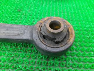Рычаг задний TOYOTA LAND CRUISER PRADO LJ78W 2L-TE 48710-60012 3 ракурс