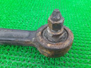 Рычаг задний TOYOTA LAND CRUISER PRADO LJ78W 2L-TE 48710-60012 4 ракурс